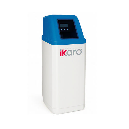 ADDOLCITORE IKARO MINI M15