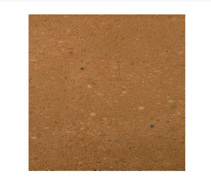 Coccio pesto stone 40x40x3.8 Giulioli