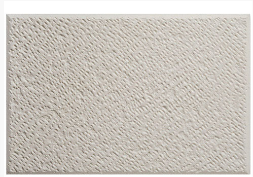 Pietra Etruria bianco avorio 40x60x3,8 Giulioli