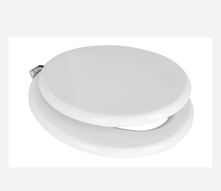 Sedile WC Small Ideal Standard