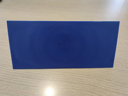 Frattone per Boiacca cm 24x11