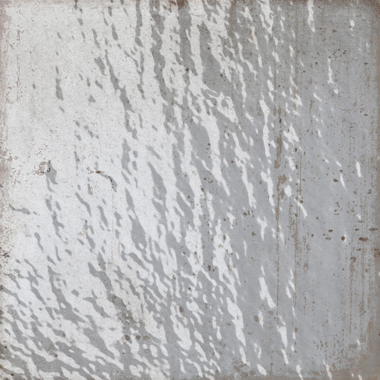Grunge Grigio 21.6x21.6 Savoia
