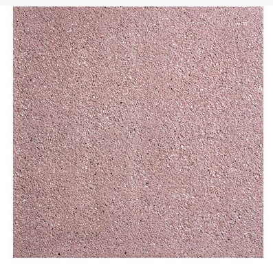 Dolomite Rossa 40x40x3.8 Giulioli