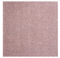 Dolomite Rossa 40x40x3.8 Giulioli