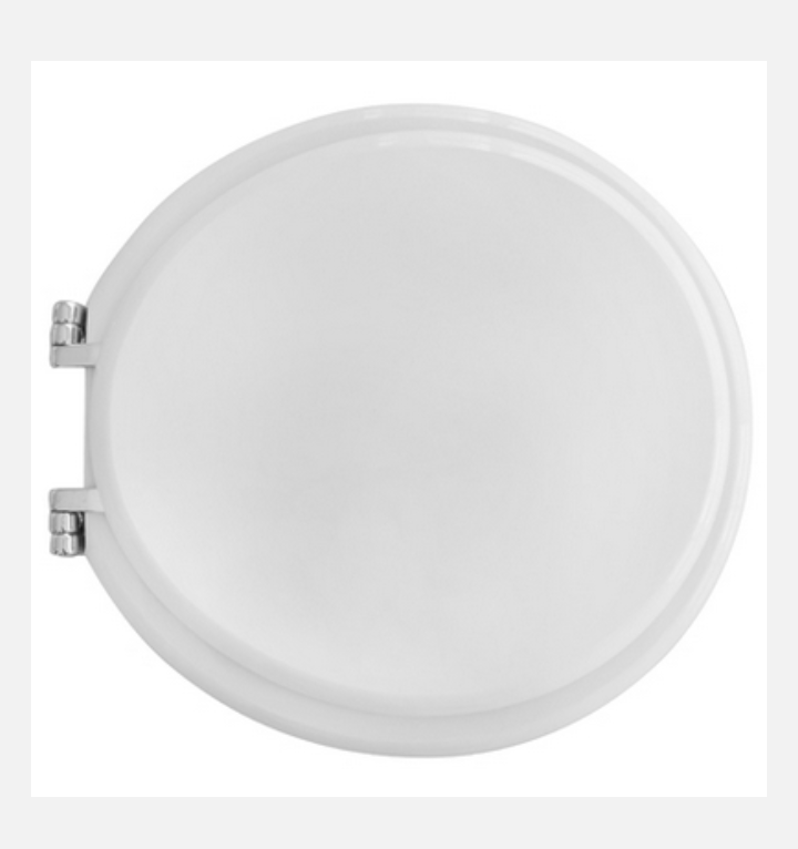 Sedile WC Small Ideal Standard