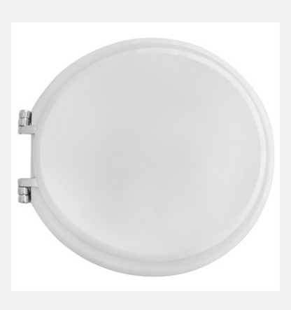 Sedile WC Small Ideal Standard