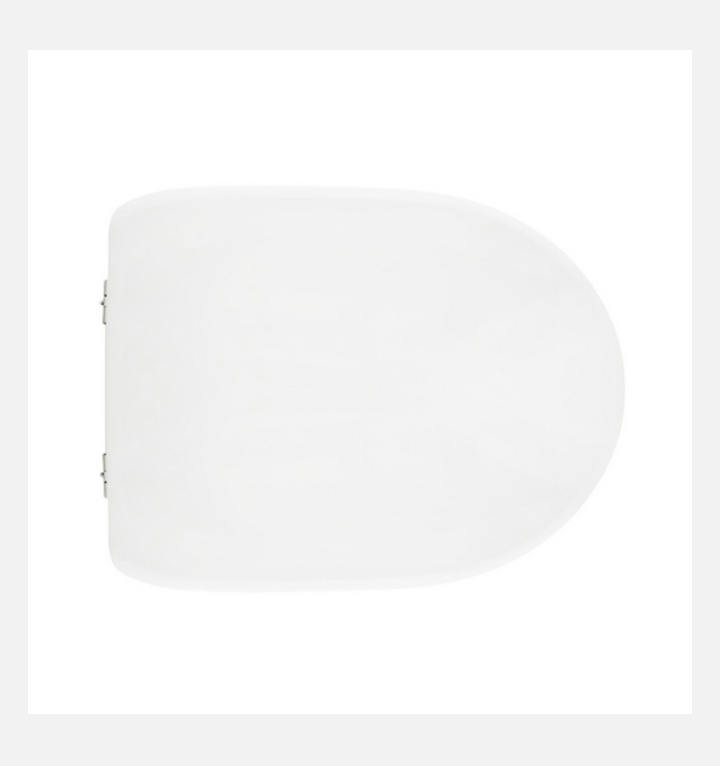 Sedile WC Krio Galassia