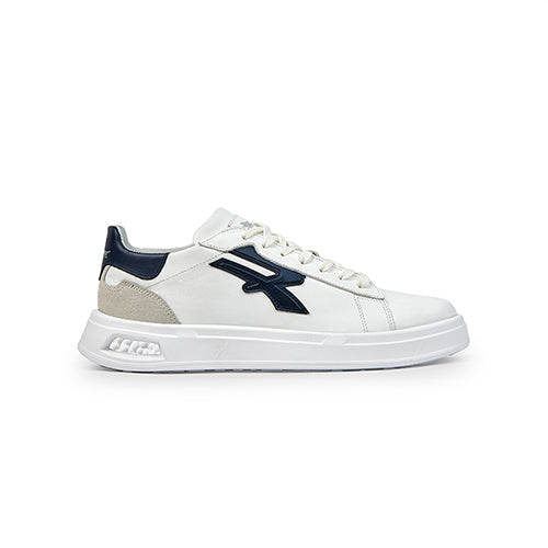 Scarpe Urban Blair 43 U-Power