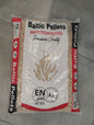 Pellets Baltic Abete A1 Kg 15