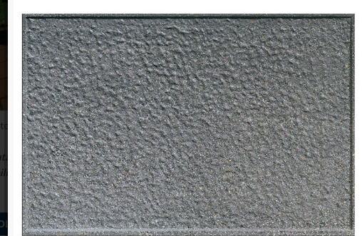 Anthracite Tiber stone 40x60x3.8 Giulioli