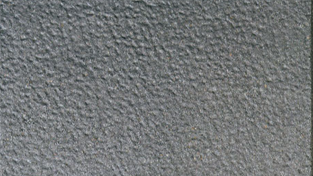 Anthracite Tiber stone 40x60x3.8 Giulioli
