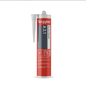 Sigillante Acrilico Verniciabile A 2.1 Bianco 310 ml Torggler