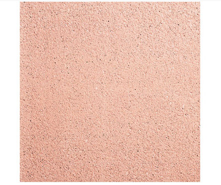 Dolomite salmone 40x40x3,8 Giulioli