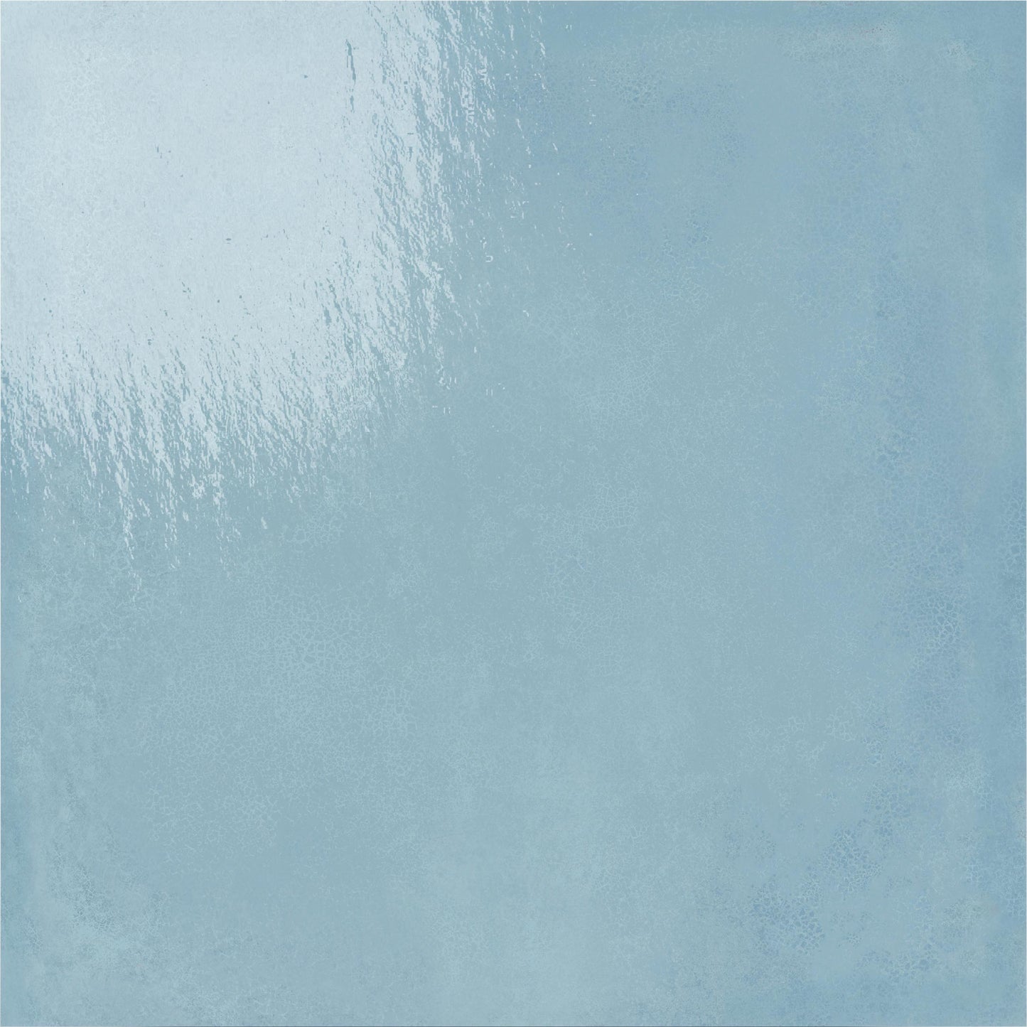 Vietri Azzurro 22x22 Savoia Italia