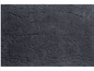 Anthracite colosseum stone 40x60x3.8 Giulioli