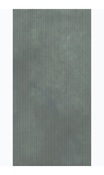 Rigato Infinita Oliva Ret 60x120 Serenissima