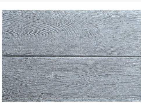 The maple gray slats 40x60x3.8 Giulioli