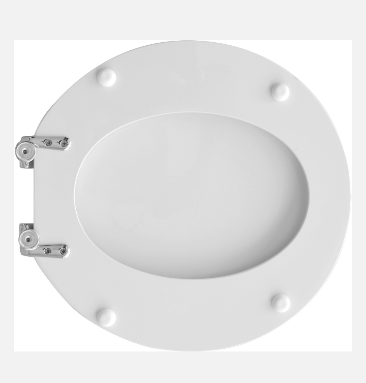 Sedile WC Small Ideal Standard