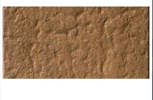 Massello cuoio 20x40x5,5 Giulioli