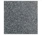 Granitium antracite 40x40x3,8 Giulioli