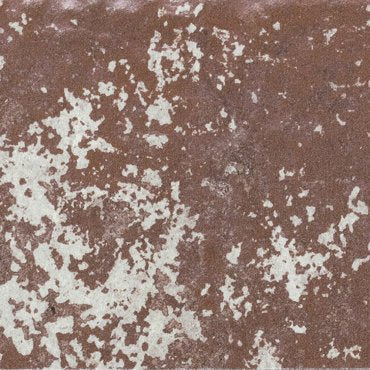 Molo Audace Rosso d'Amante 40X60,8 R11 Cir Ceramiche