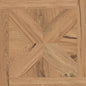 Rovere Antico Rett. 60x60 Serenissima Ceramiche