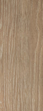 Rovere Decapè 10x40 Serenissima Ceramiche