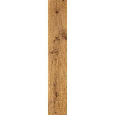 Rovere Intenso 20X180 Rett. R10 I Roveri Serenissima Ceramiche