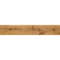 Piastrella Rovere Intenso 20×120 cm Rettificata R11 I Roveri Serenissima