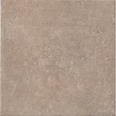 New Orleans Royal Street 20x20 R10 Cir Ceramiche