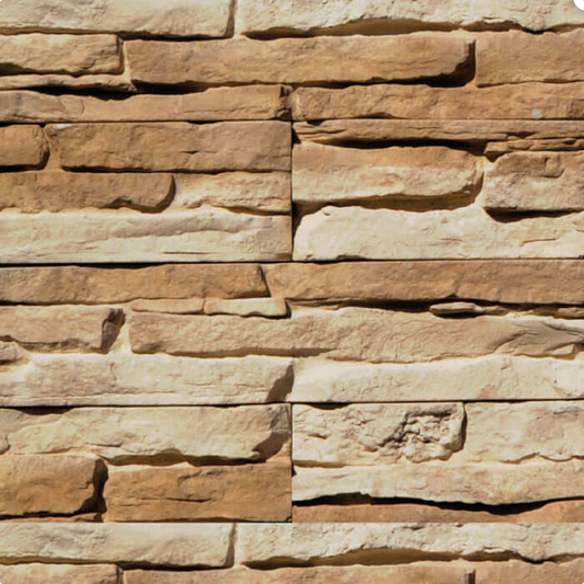Scaglia Ruggine 10x45 Primiceri