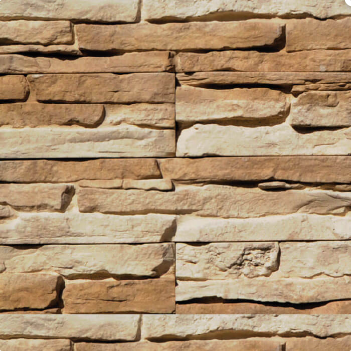 Scaglia Ruggine 10x45 Primiceri