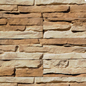 Scaglia Ruggine 10x45 Primiceri