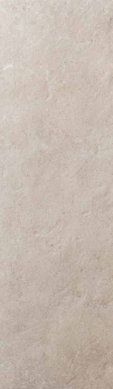 Di pietra Runi avorio 10x40 Cir ceramiche