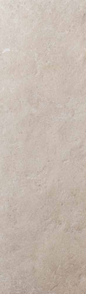 Di pietra Runi avorio 10x40 Cir ceramiche