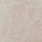 Di Pietra Runi Avorio 40x40 R11 Cir Ceramiche
