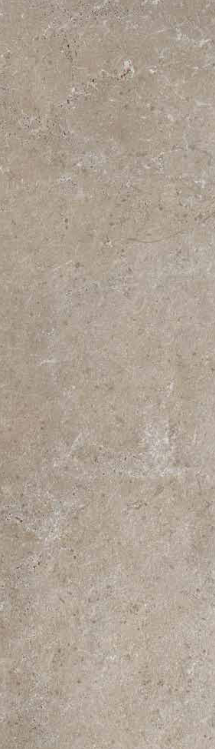 Di pietra Runi Tortora 10x40 Cir Ceramiche