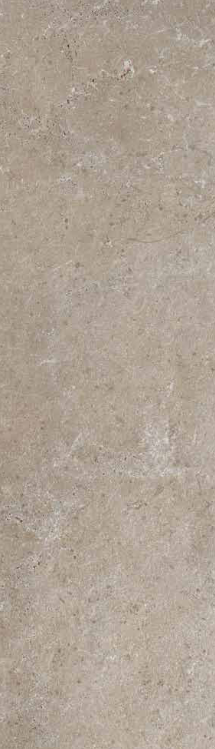 Di Pietra Runi Tortora 10X40 R10 Cir Ceramiche