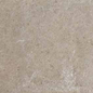 Di Pietra Runi Tortora 20X20 R11 Cir Ceramiche