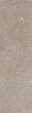Di Pietra Runi Tortora 20X40 R11 Cir Ceramiche