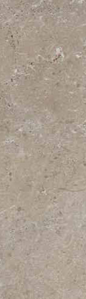 Di Pietra Runi Tortora 20X40 R11 Cir Ceramiche