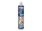 Ancorante Chimico EV I Tytan Professional Poliestere Senza Stirene 300 ml
