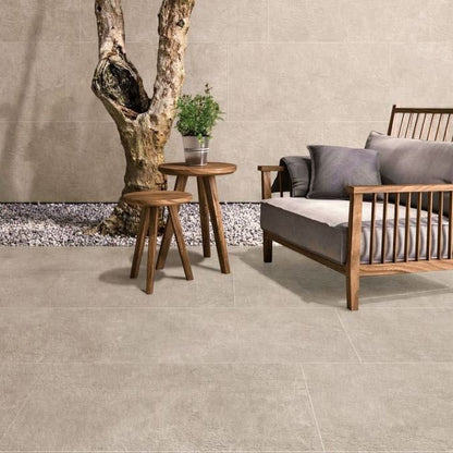 Oasi Desert 60X120 Rettificato R11 20mm Savoia Italia