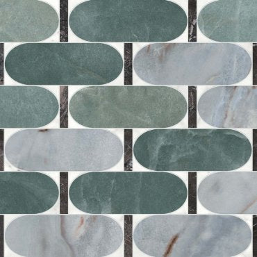 Sensi Fantasy Abacus Lux 3D 60x120 ABK Group