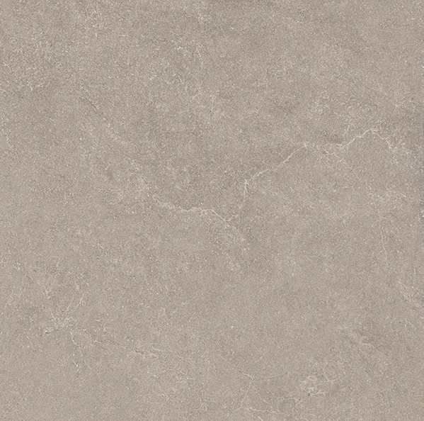 Roma Sand 60x120 Rett. Ultraker