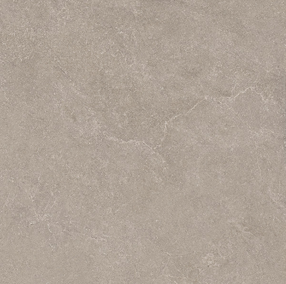 Roma Sand 60x120 Rett. Ultraker