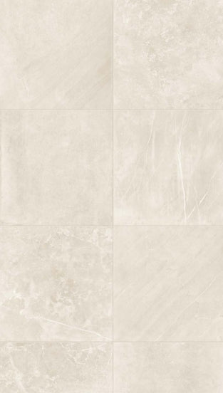 Uniquestone Sand Lev./Rett. 60x60 Piemme Ceramiche