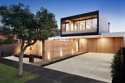 Heritage Charcoal 60X60 Rettificato Antislip R11 20MM Savoia Italia