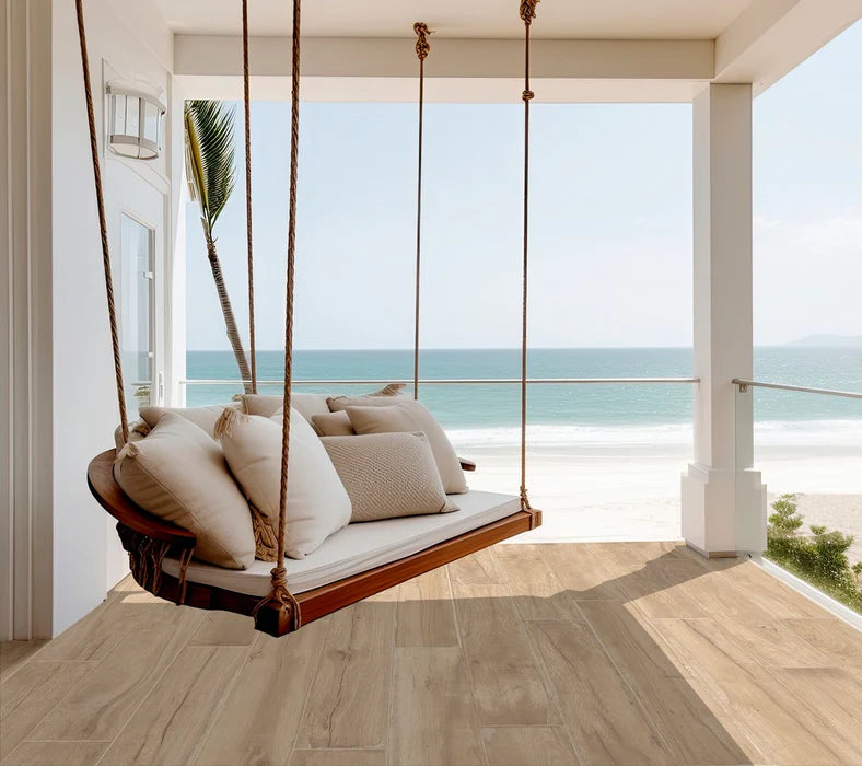 Savage Natural 20x120 R11 Rettificato Savoia Italia