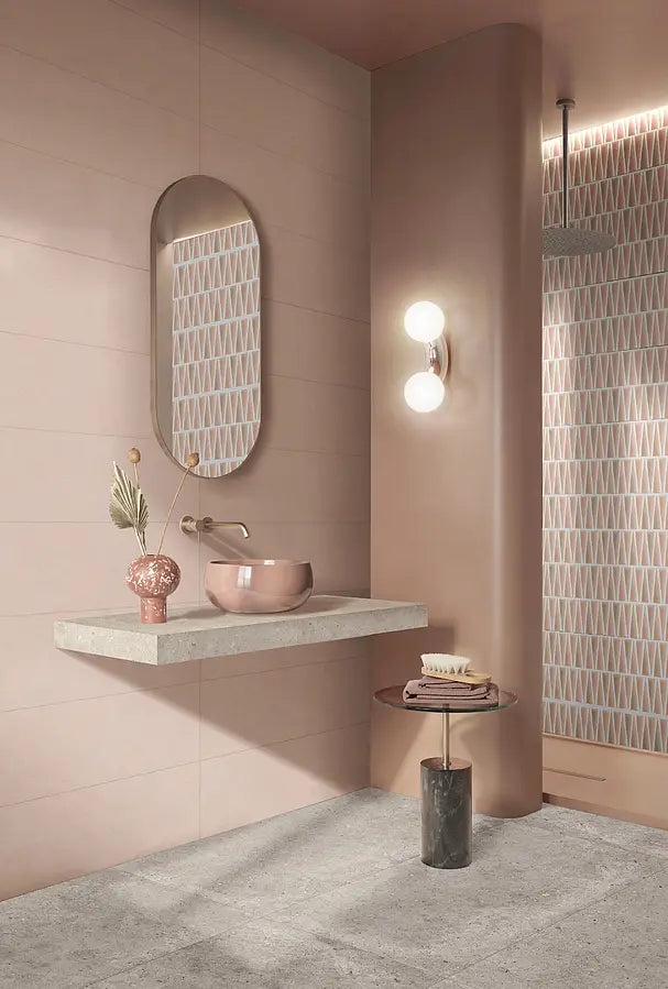 MEDLEY PHARD 25X75 SAVOIA ITALIA